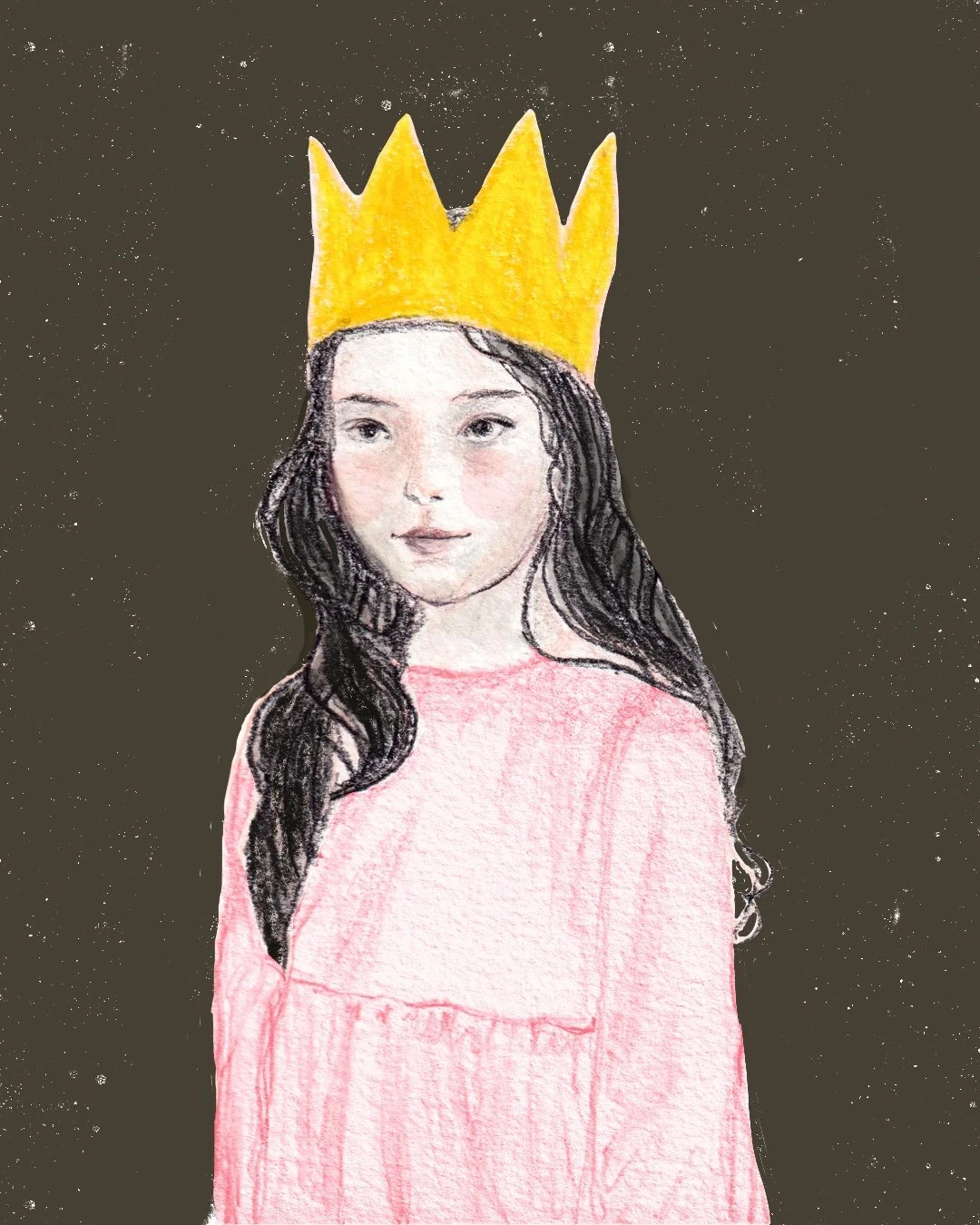 Jour 3 - Couronne