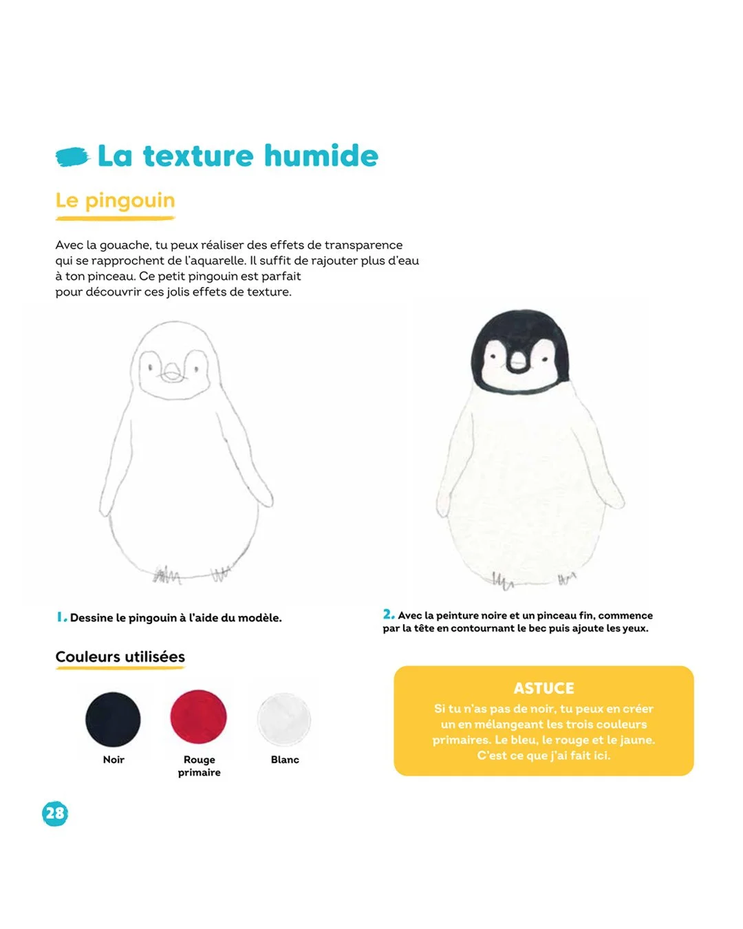 extrait-pingu.jpg