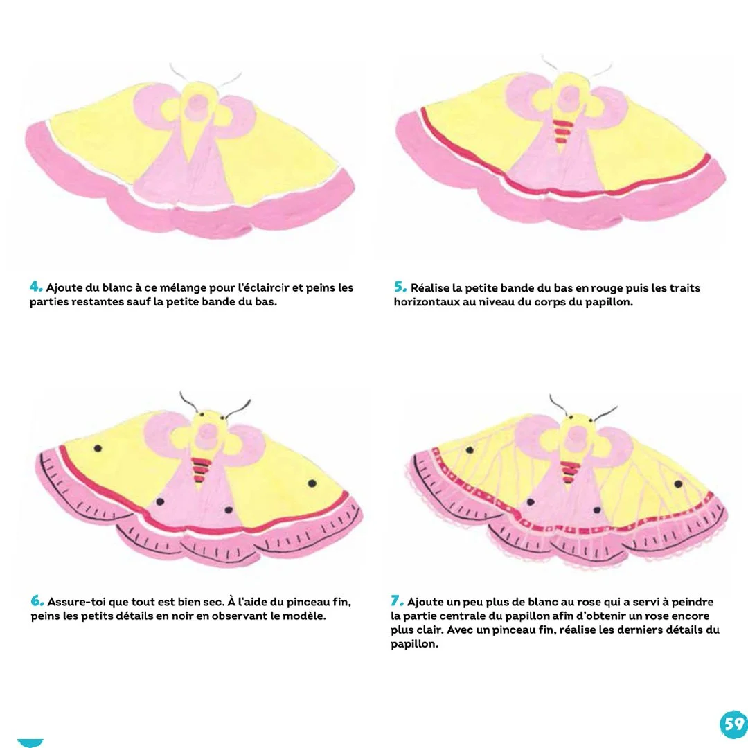 extrait-papillon2.jpg