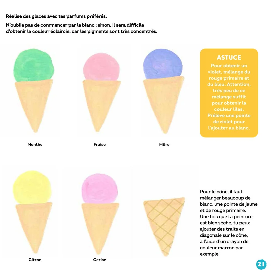 extrait-glaces.jpg