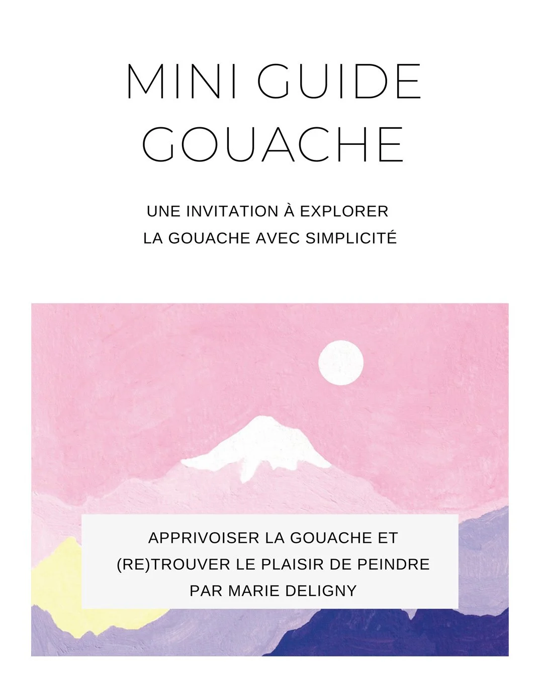 couv-miniguidegouache.jpg