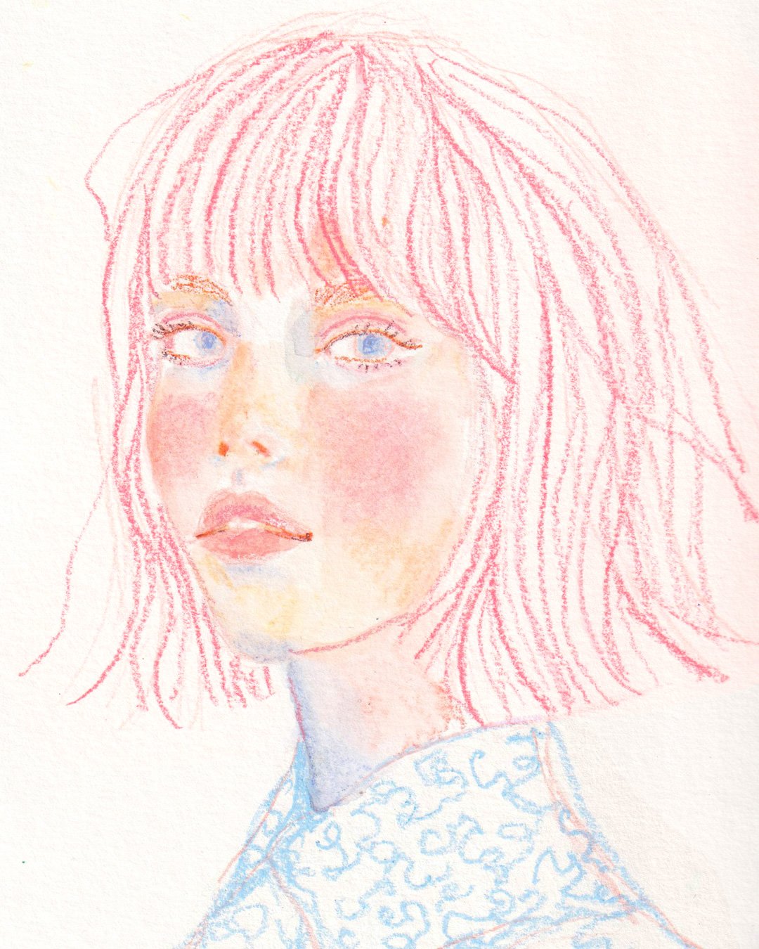 PORTRAIT-NEOCOLOR9-ret.jpg