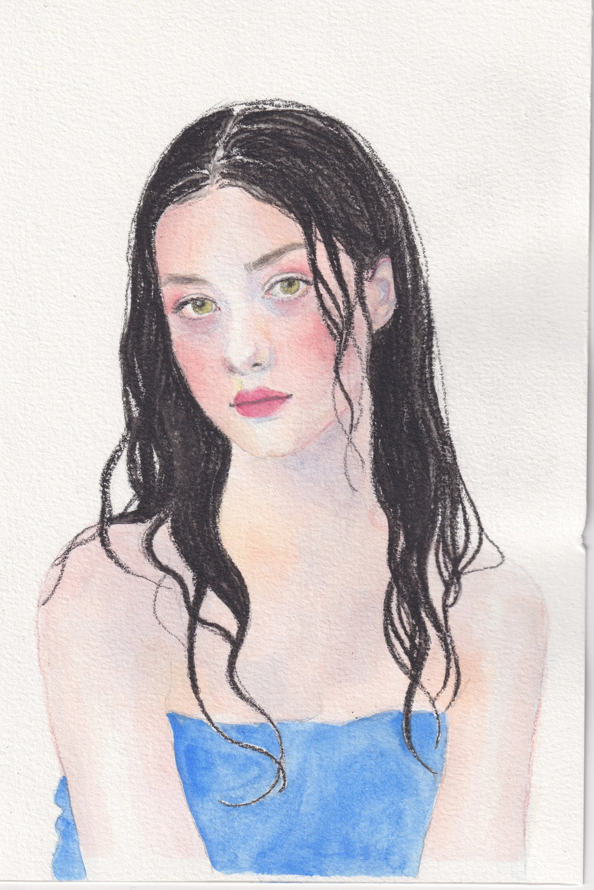 portrait cerf 3.jpeg