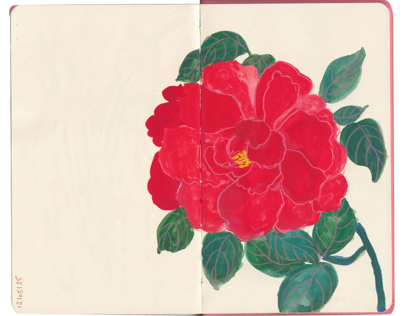 peony-doublepage.jpg