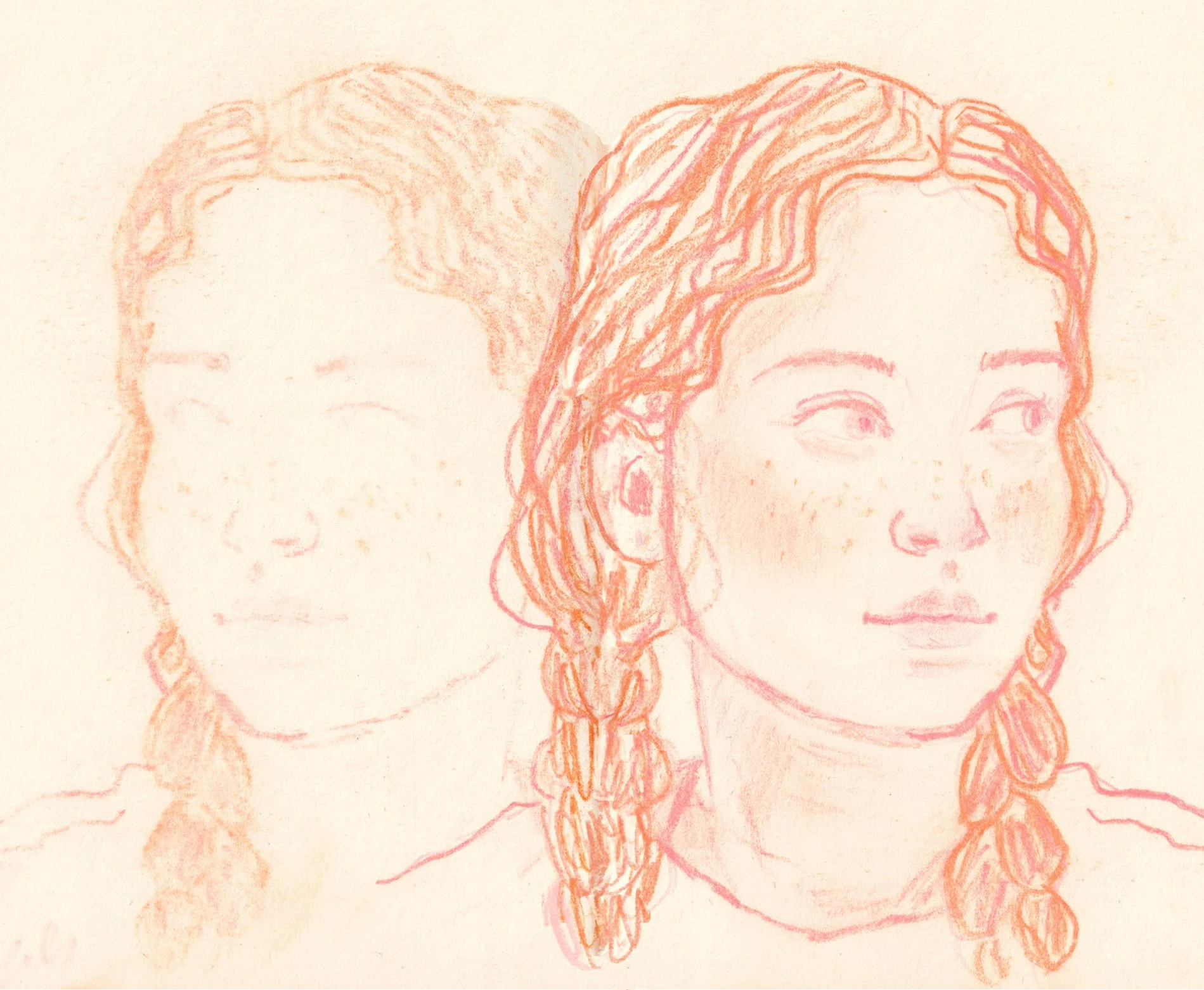 portrait-reflet.jpg