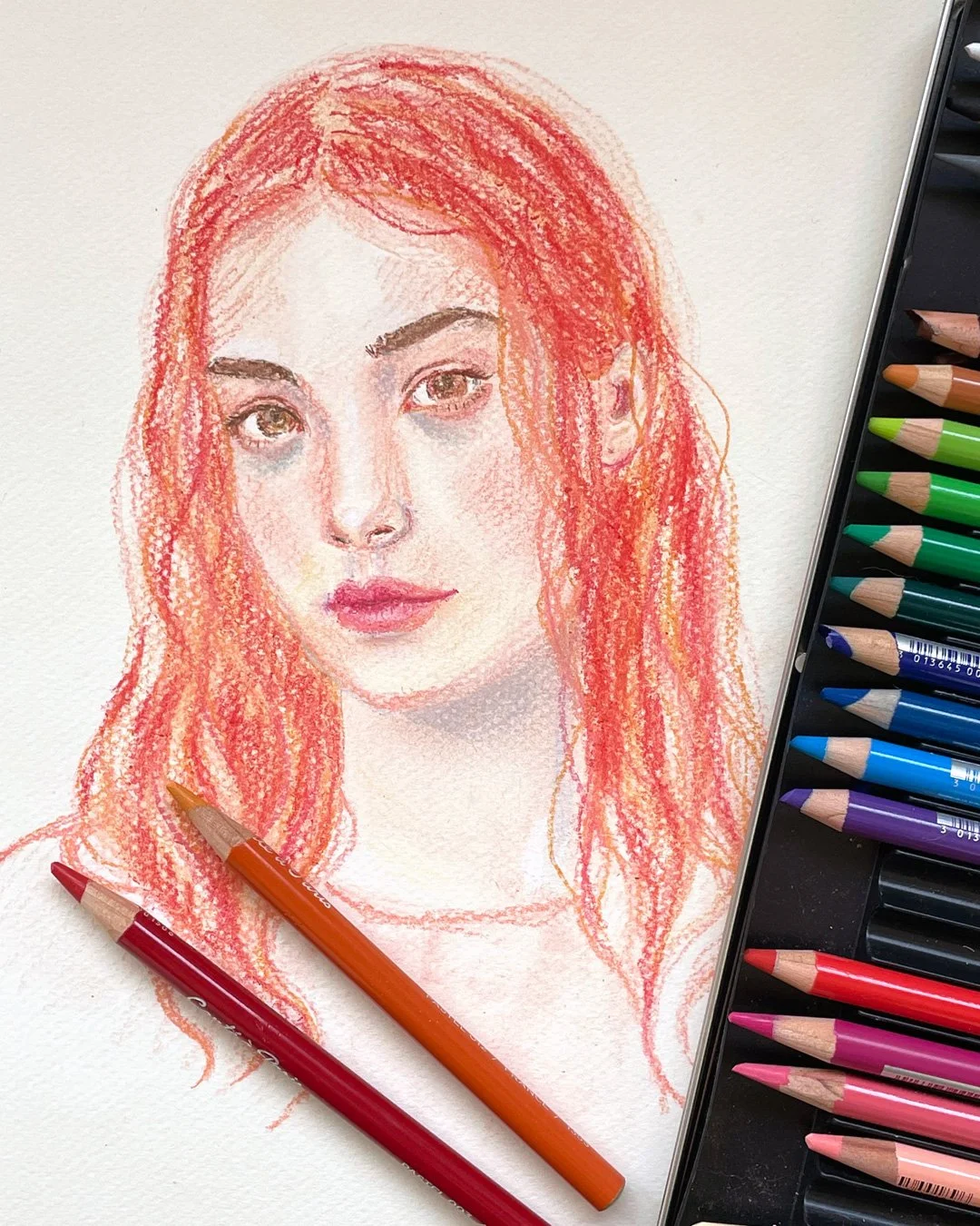 portrait-avec-pastels.jpg