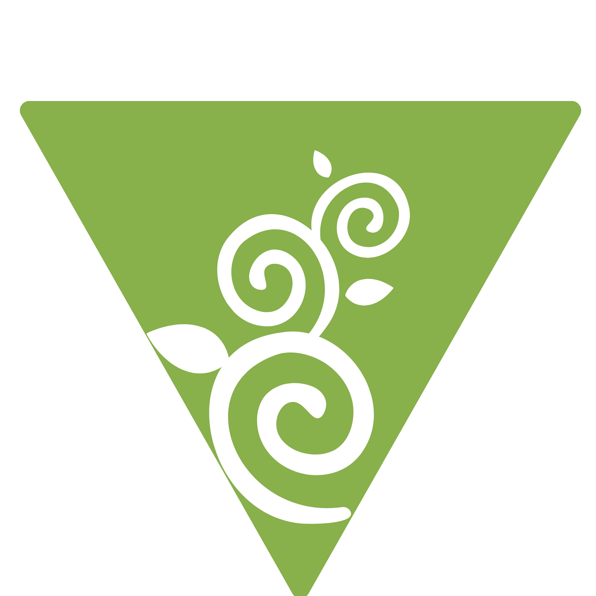 EARTH
