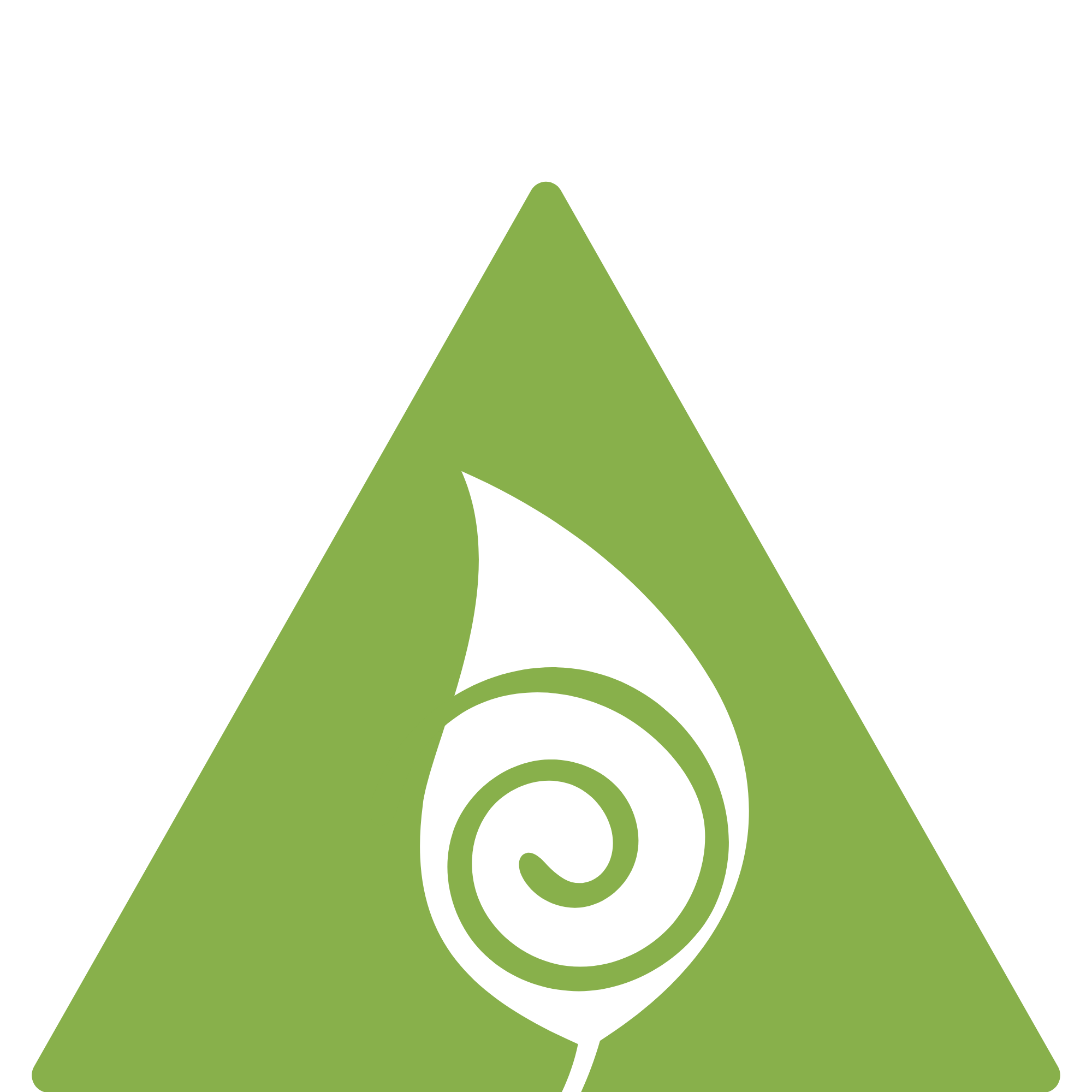 EARTH