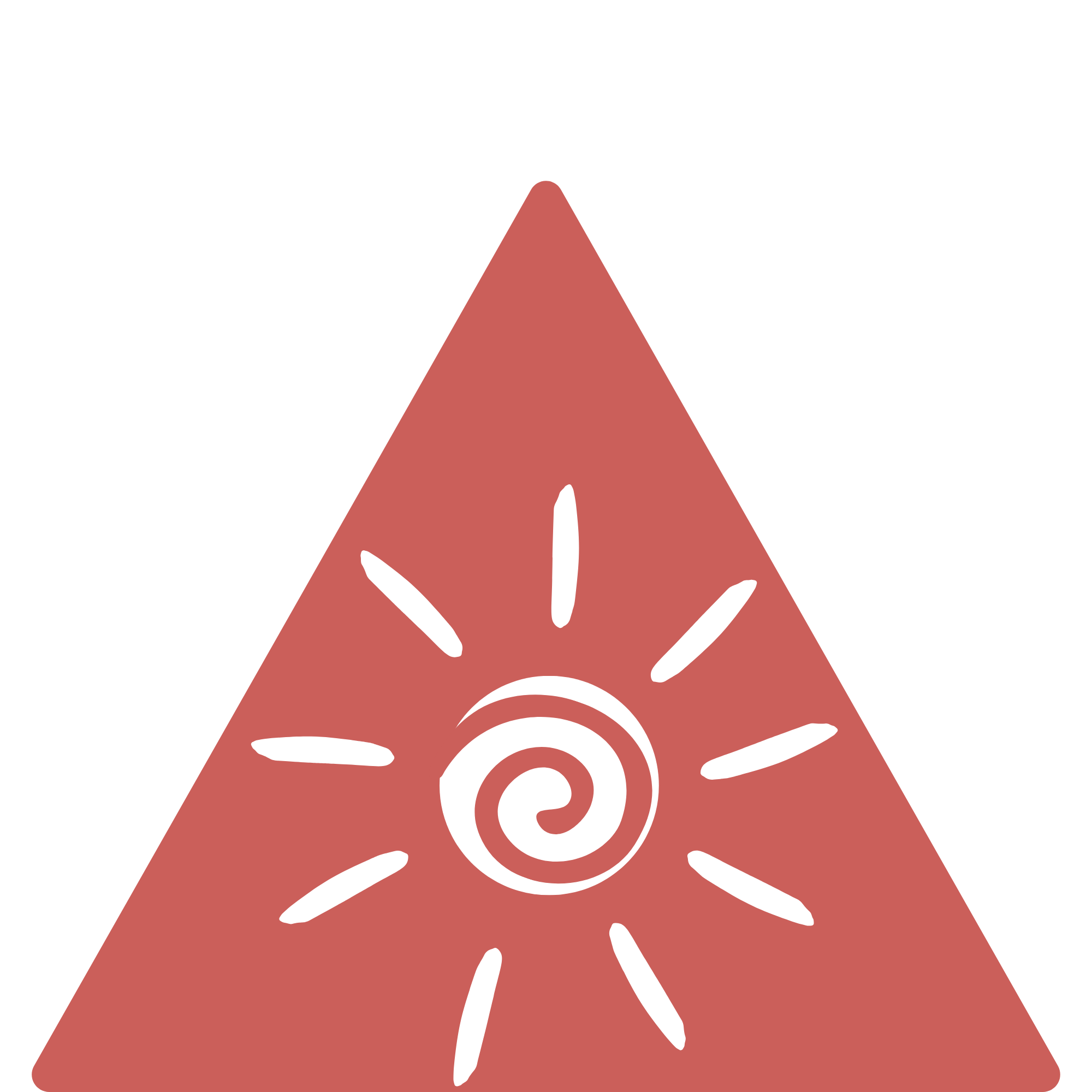 The Power Path