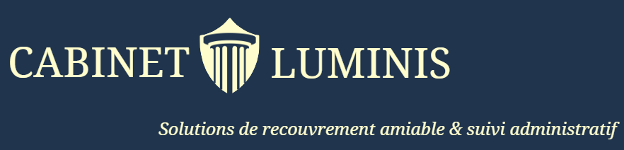 Cabinet Luminis 