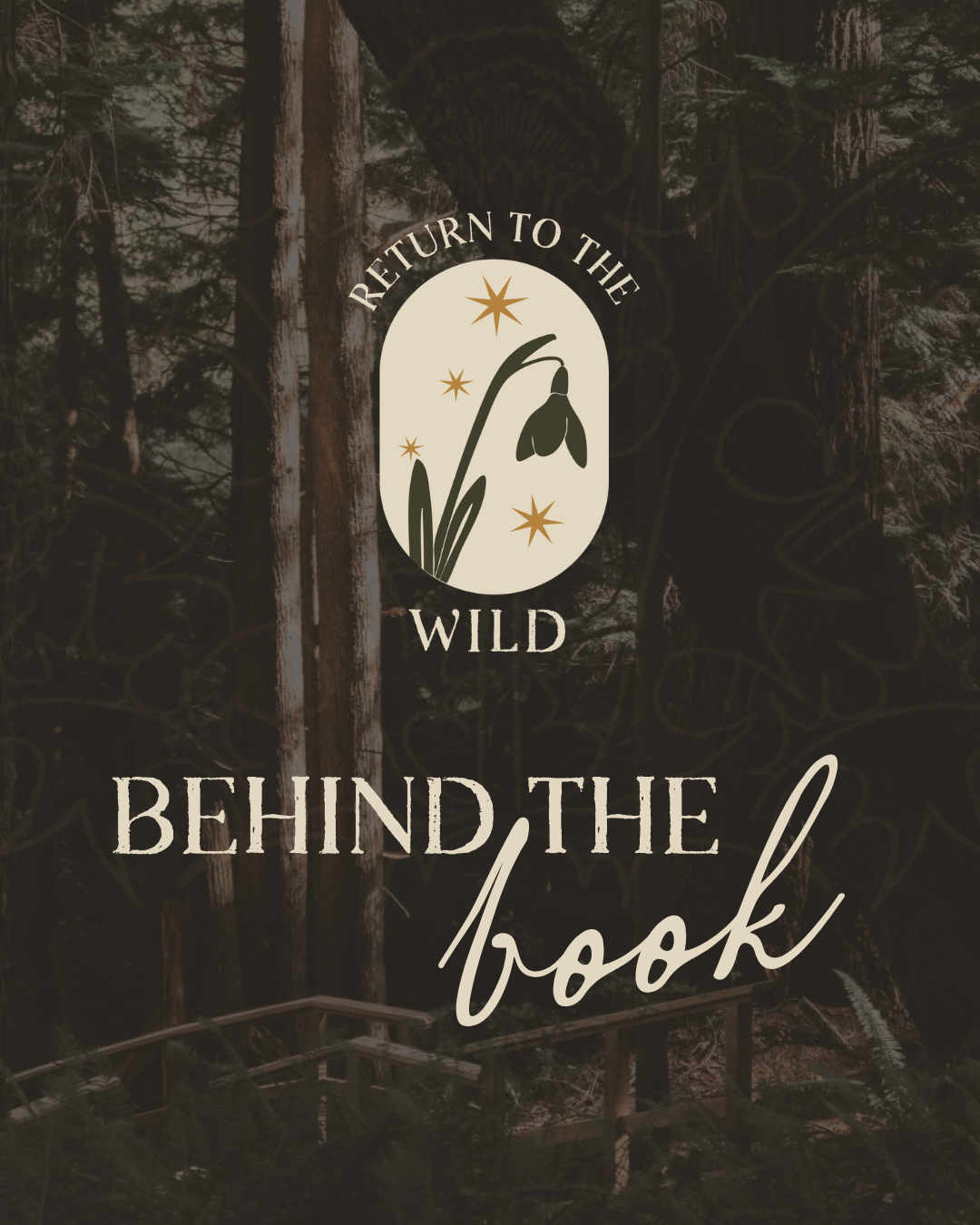 Marina Canva Templates (1).png