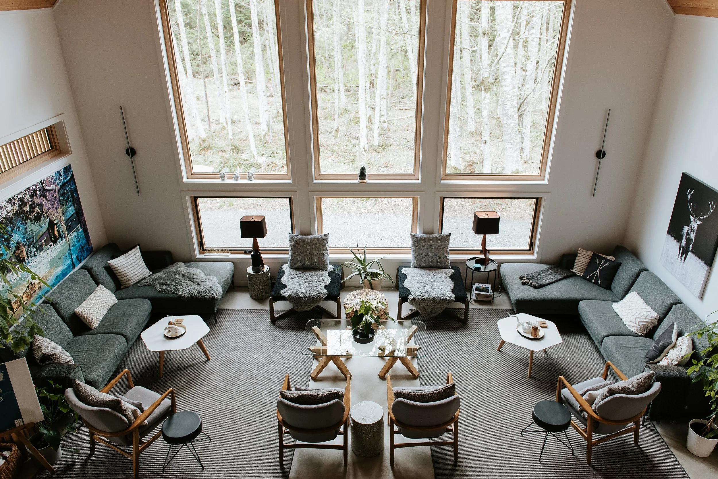 Copy of Nectar Yoga Onyx Lodge Interior Vancouver British Columbia Canada 05_2023 @RobinBonnerPhotography(8).jpg
