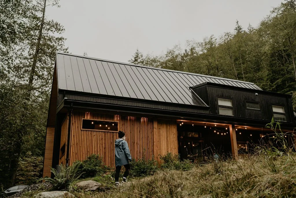 Copy of Nectar Yoga Retreat Onyx Lodge Exterior 11_2022 @EllaRogersPhotography.jpg