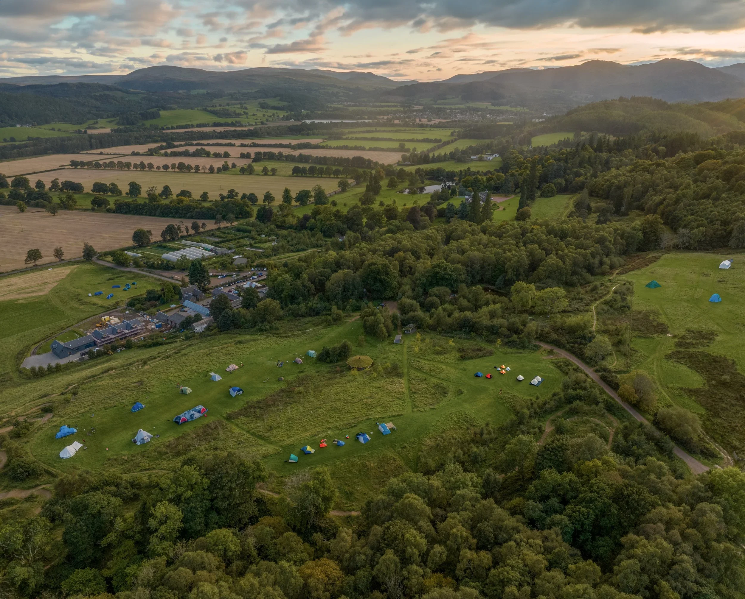 comrie+croft+about-5.webp