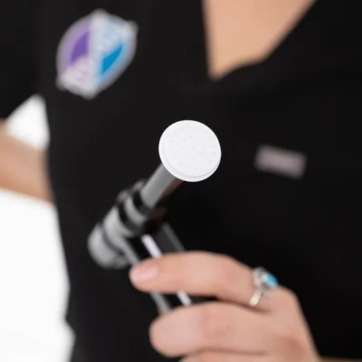 PROCELL THERAPIES MICROCHANNELING &ndash; OUR NEWEST TREATMENT. 

Procell Therapies Microchanneling is designed to keep your skin looking and feeling more youthful by stimulating your body&rsquo;s natural regenerative processes. This treatment helps 