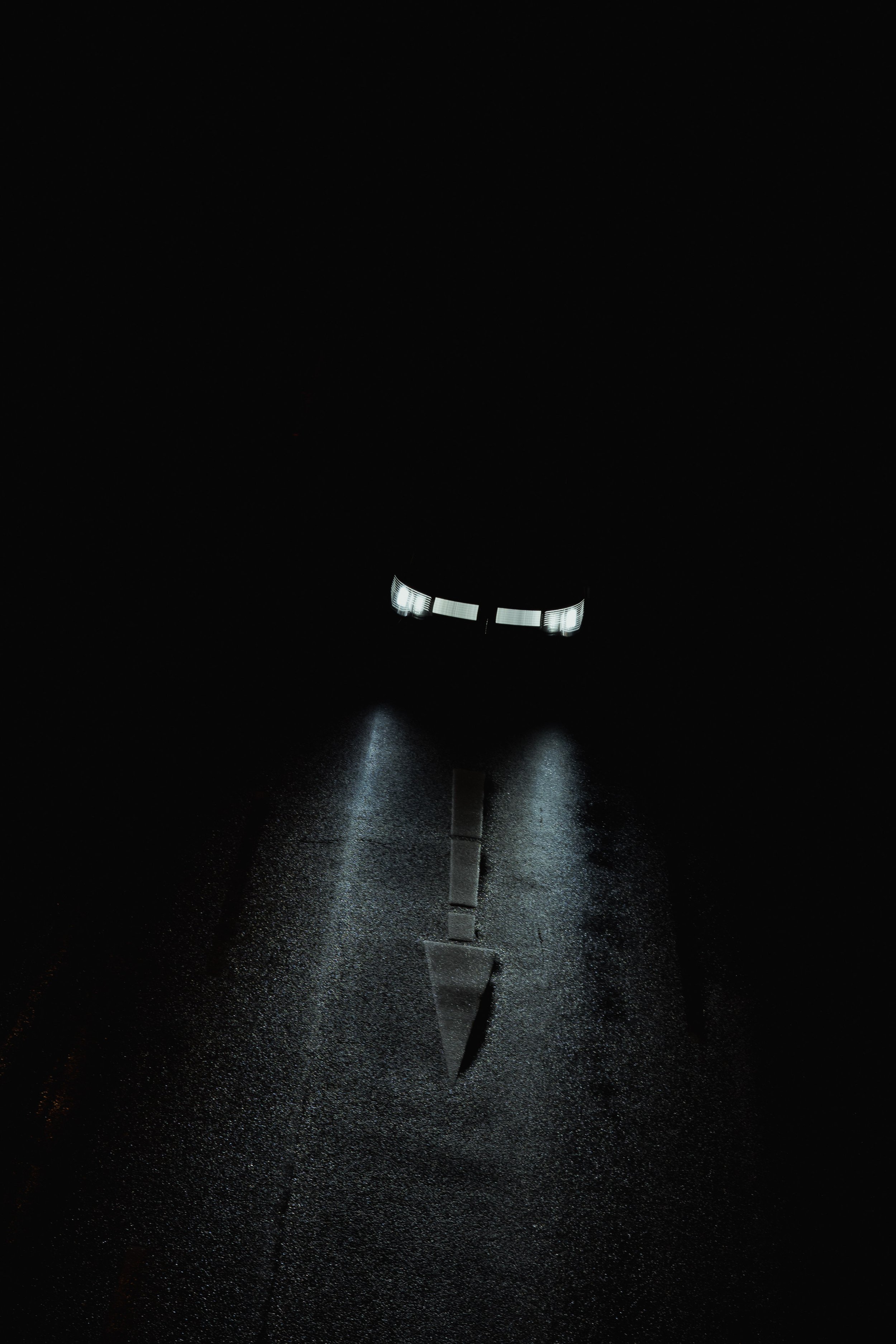NkonNight-11.jpg
