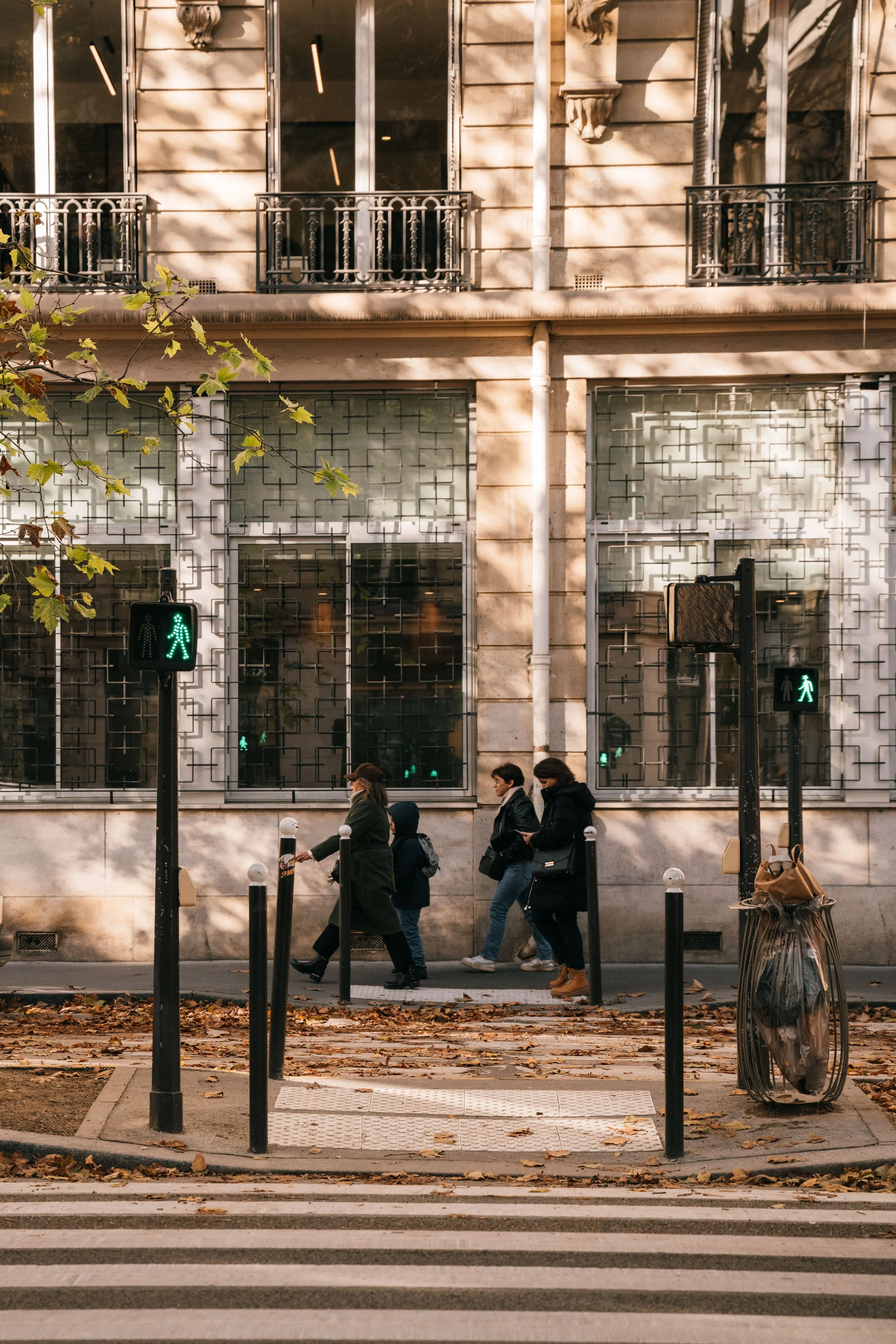Paris-30.jpg