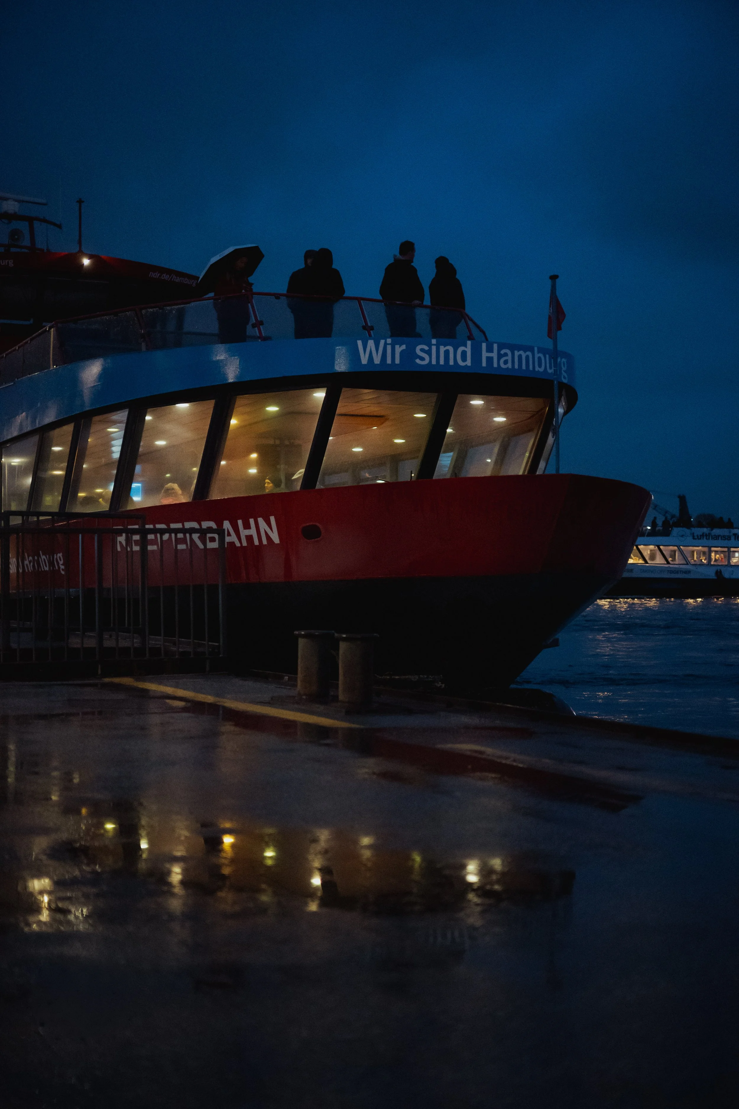 NkonNight-05.jpg