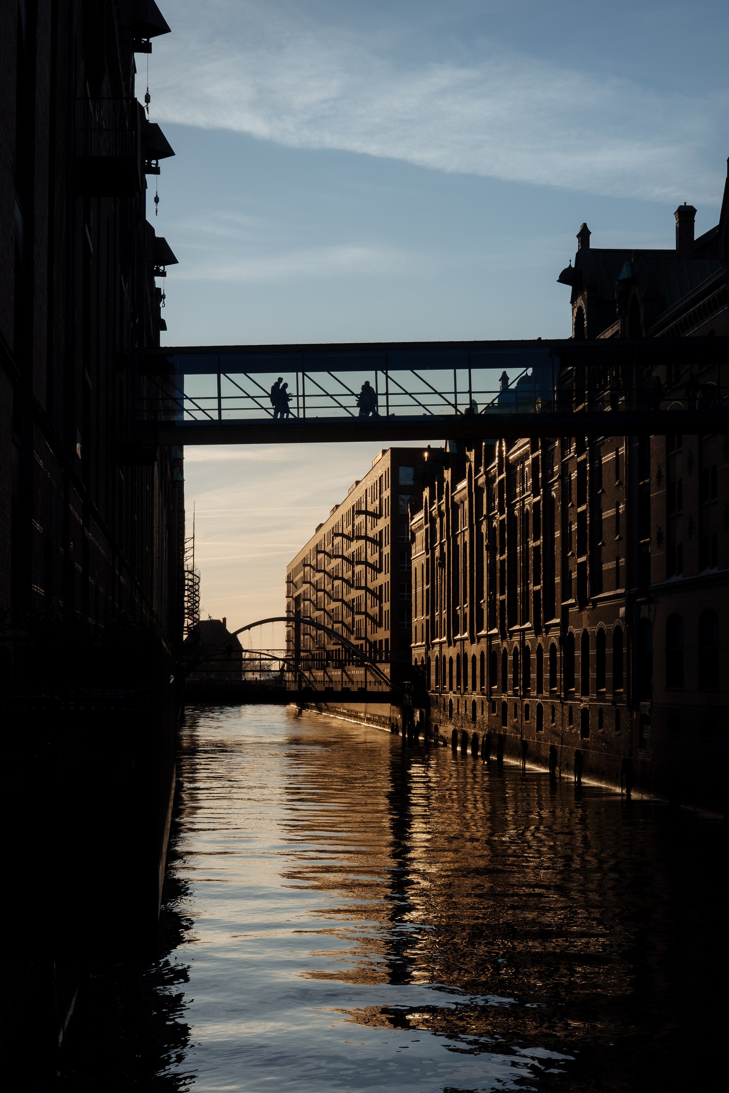 NkonStreet-50.jpg