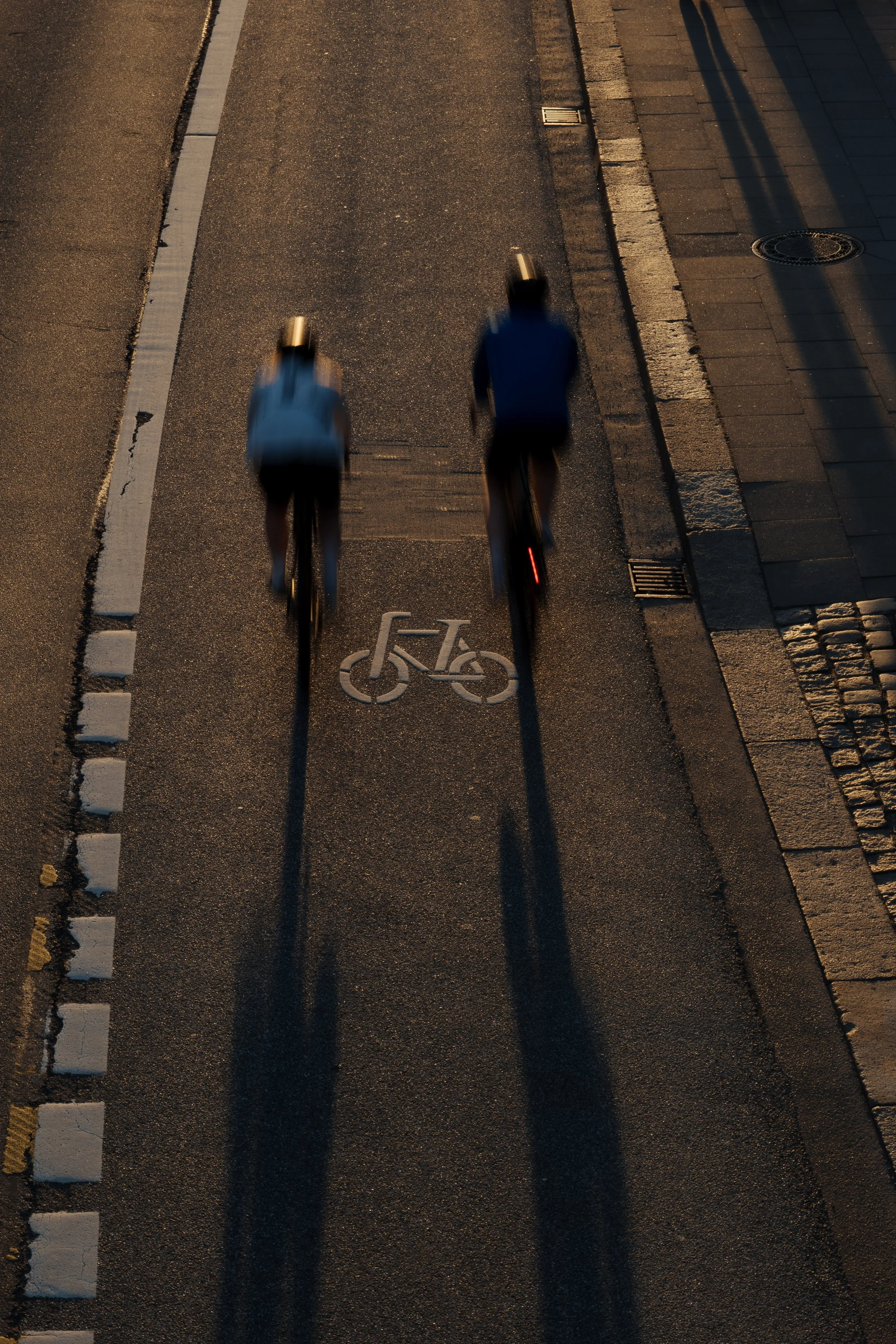 NkonStreet-60.jpg