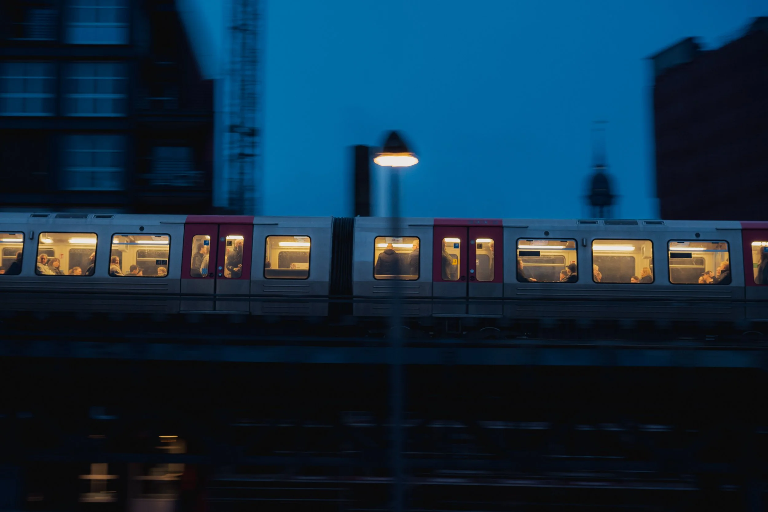 NkonNight-04.jpg