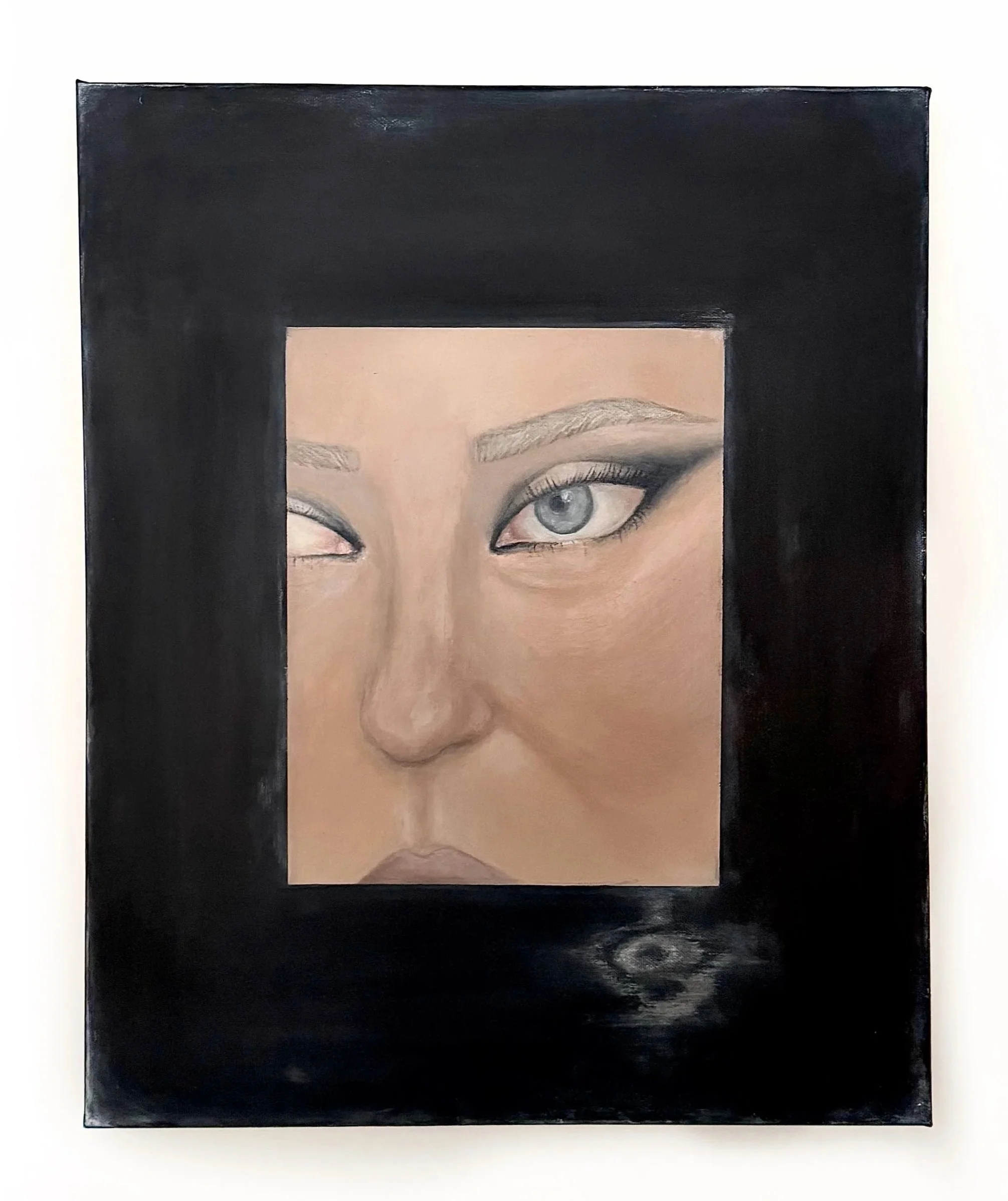 ''Ready or not'', 2025