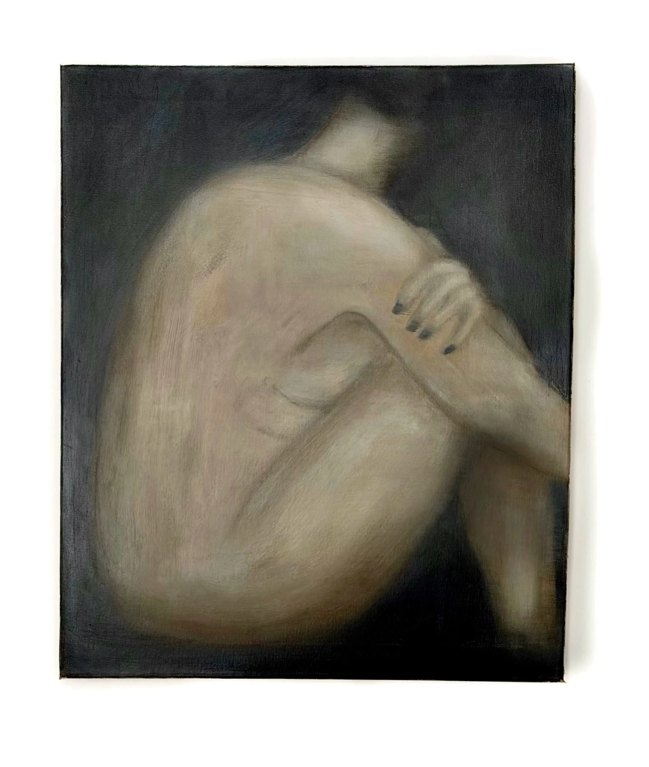 ''Floor time'', 2026