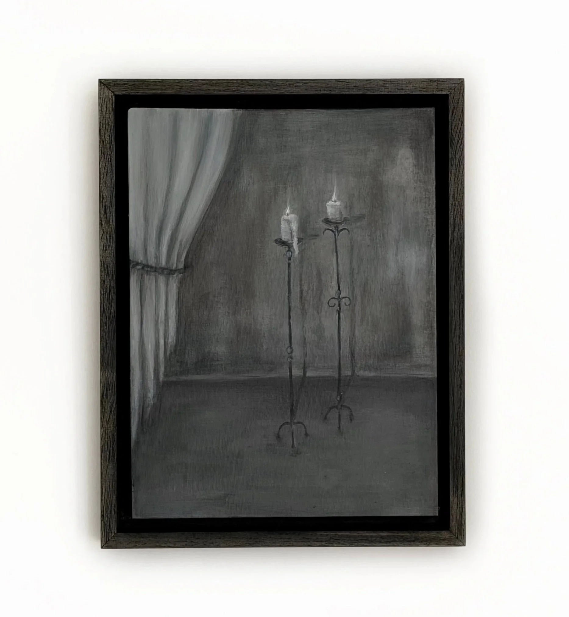''The perfect nightlight'', 2026