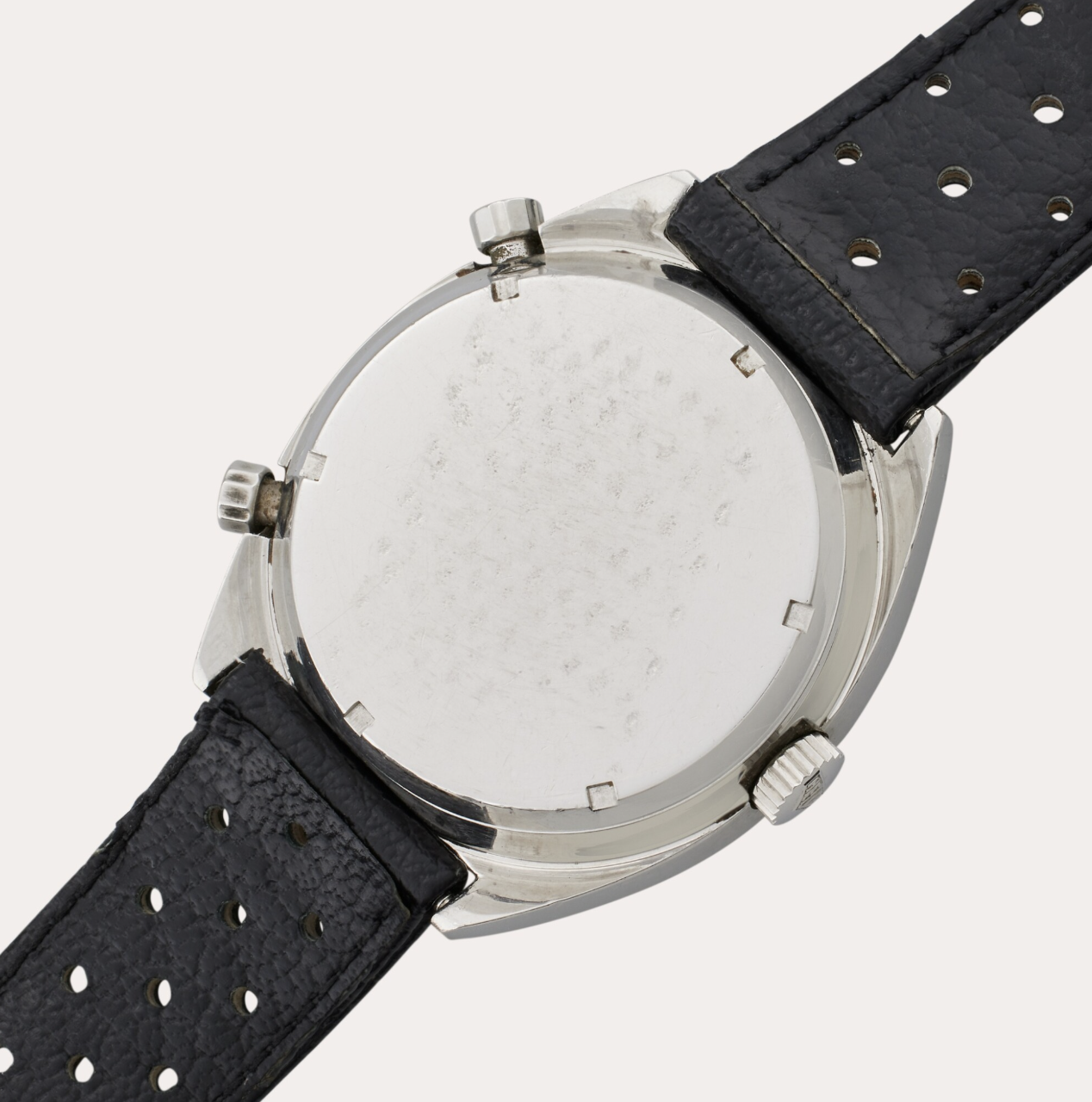 Screenshot 2026-03-24 at 8.39.18 AM.png