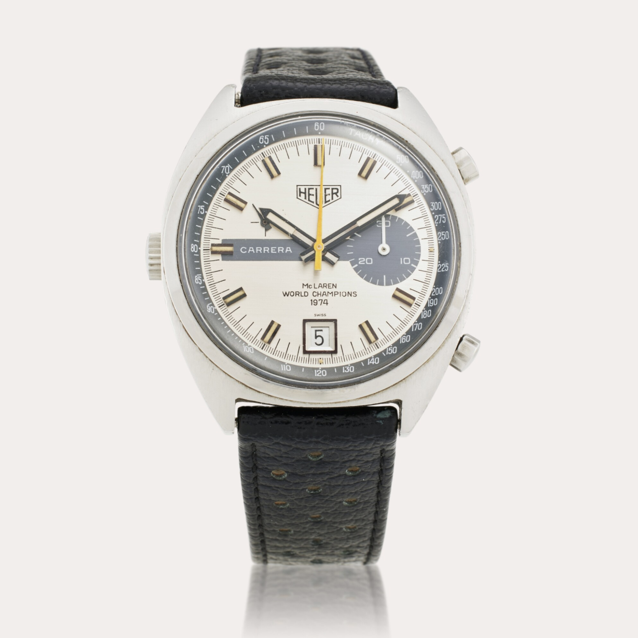 Screenshot 2026-03-24 at 8.38.55 AM.png