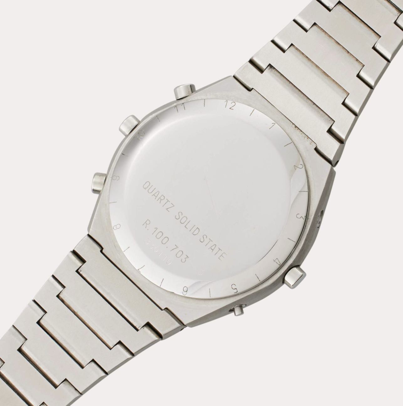 Screenshot 2026-03-24 at 8.27.33 AM.png