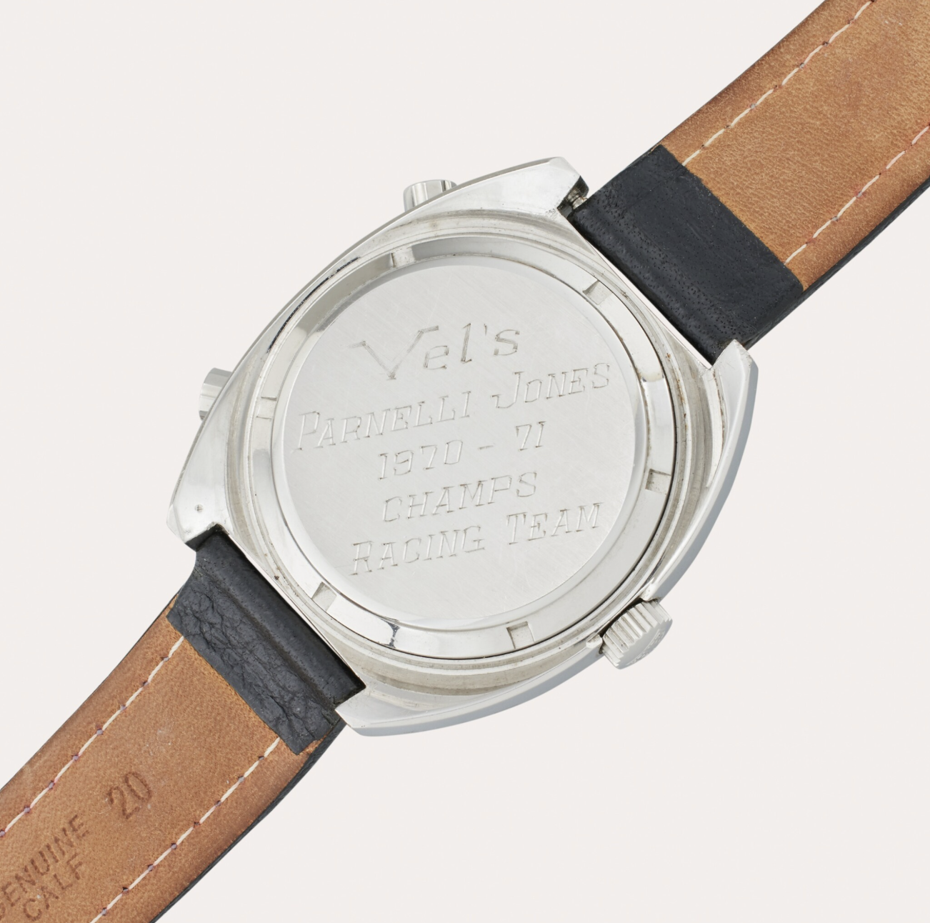 Screenshot 2026-03-24 at 8.46.24 AM.png