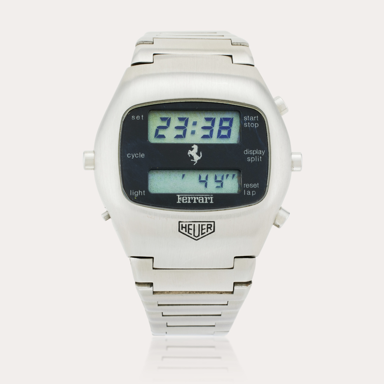 Screenshot 2026-03-24 at 8.26.31 AM.png