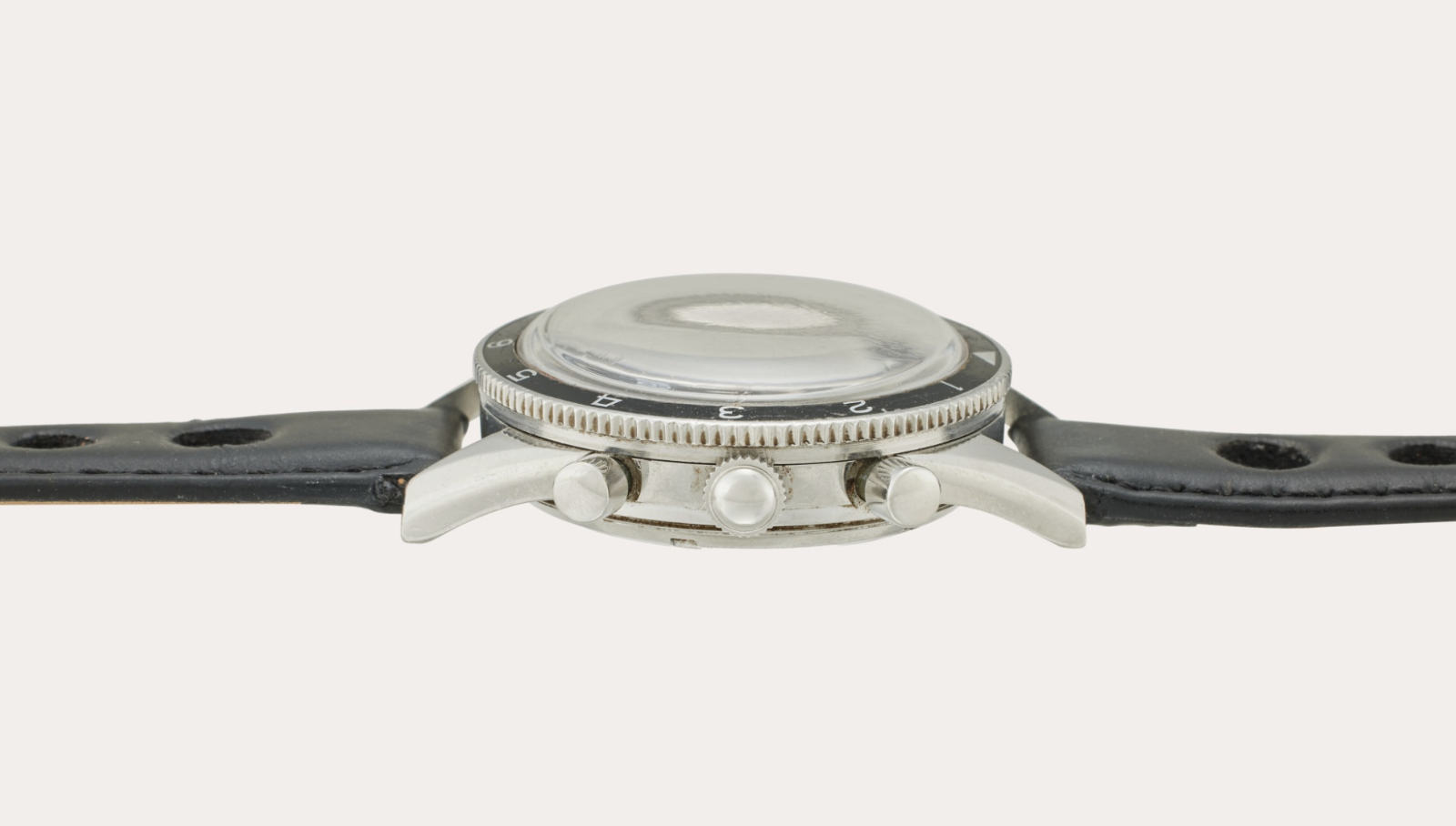 Screenshot 2025-12-04 at 6.42.56 PM.png