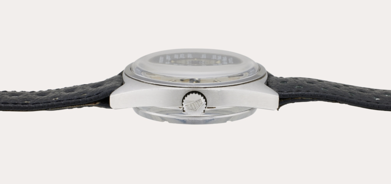 Screenshot 2026-03-24 at 8.39.10 AM.png