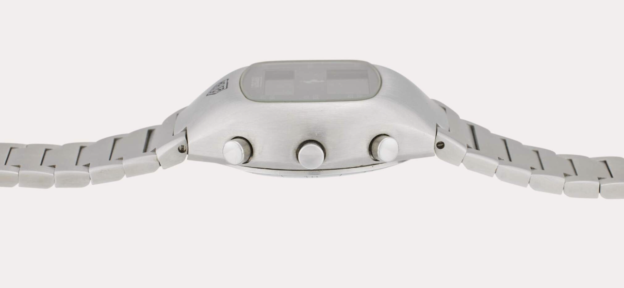 Screenshot 2026-03-24 at 8.27.22 AM.png