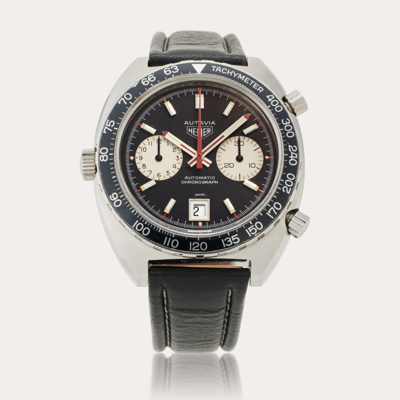 Screenshot 2026-03-24 at 8.46.16 AM.png