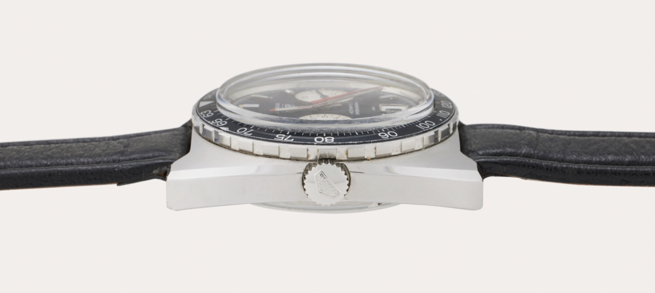 Screenshot 2026-03-24 at 8.46.30 AM.png