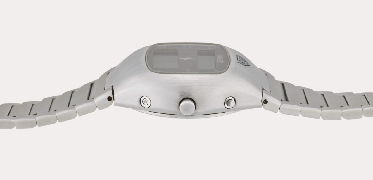 Screenshot 2026-03-24 at 8.27.14 AM.png