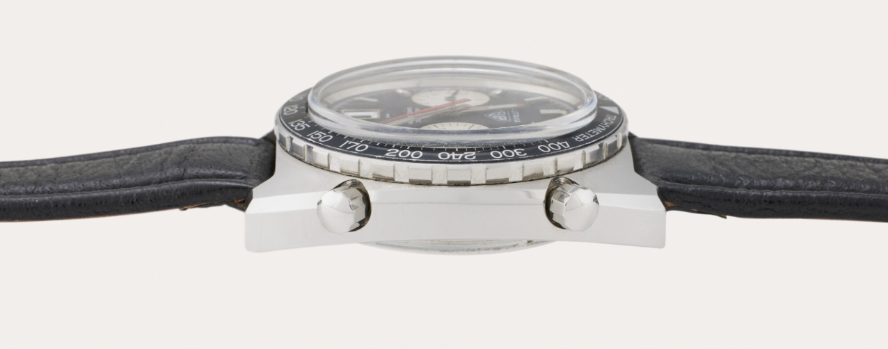 Screenshot 2026-03-24 at 8.46.35 AM.png