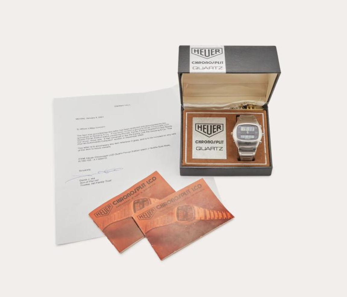 Screenshot 2026-03-24 at 8.27.41 AM.png