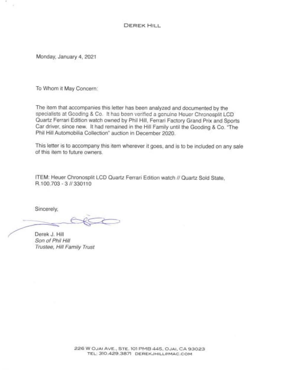 Screenshot 2026-03-24 at 8.27.56 AM.png