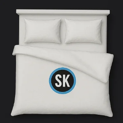 Super-King-Bed-Linen-Cornwall.webp