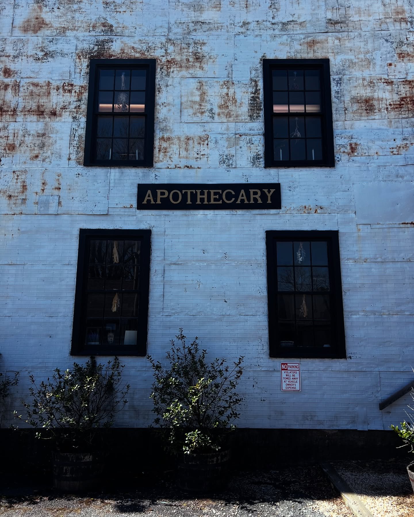 🧙 🌟 💫 #apothecary