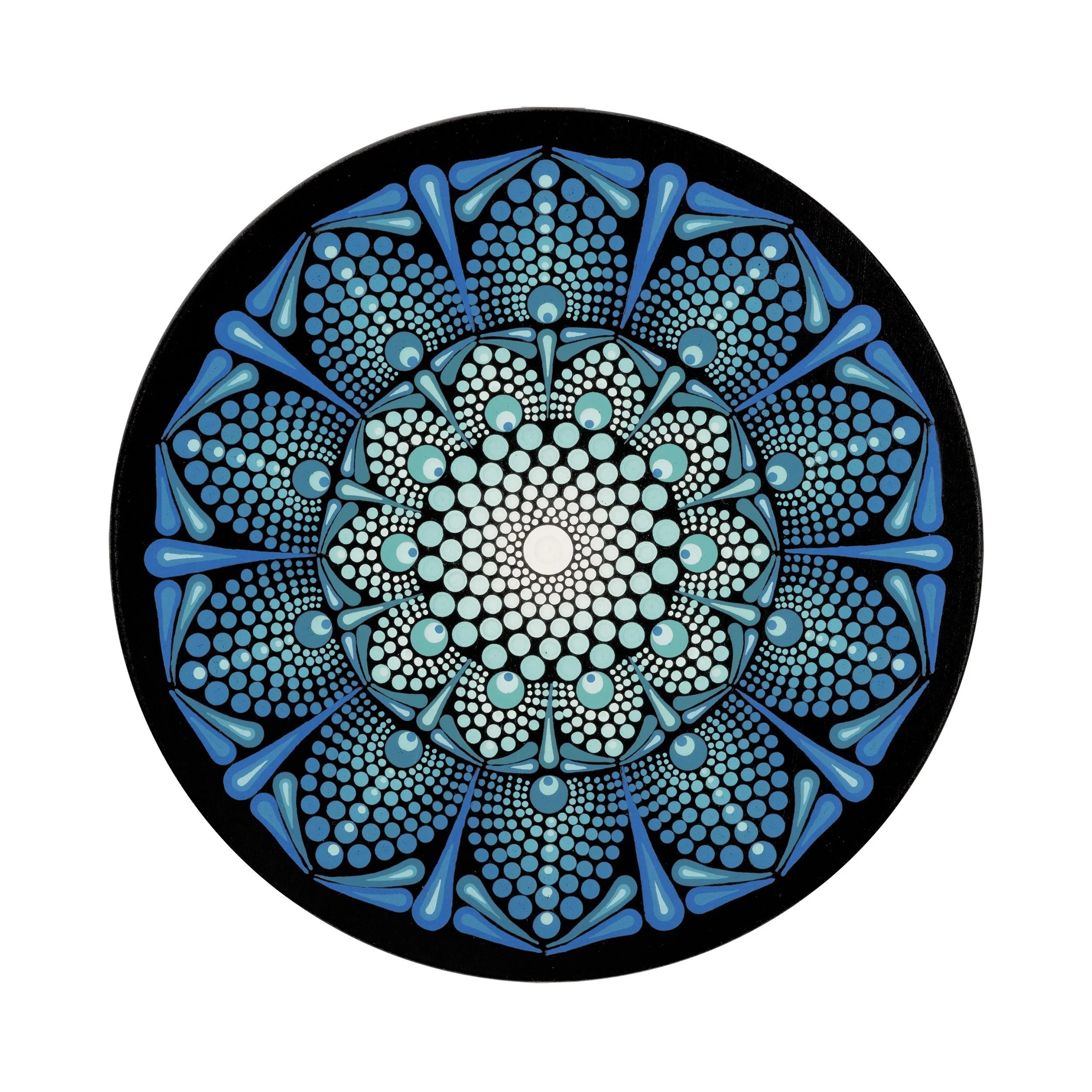 Mandala No. 29.jpg