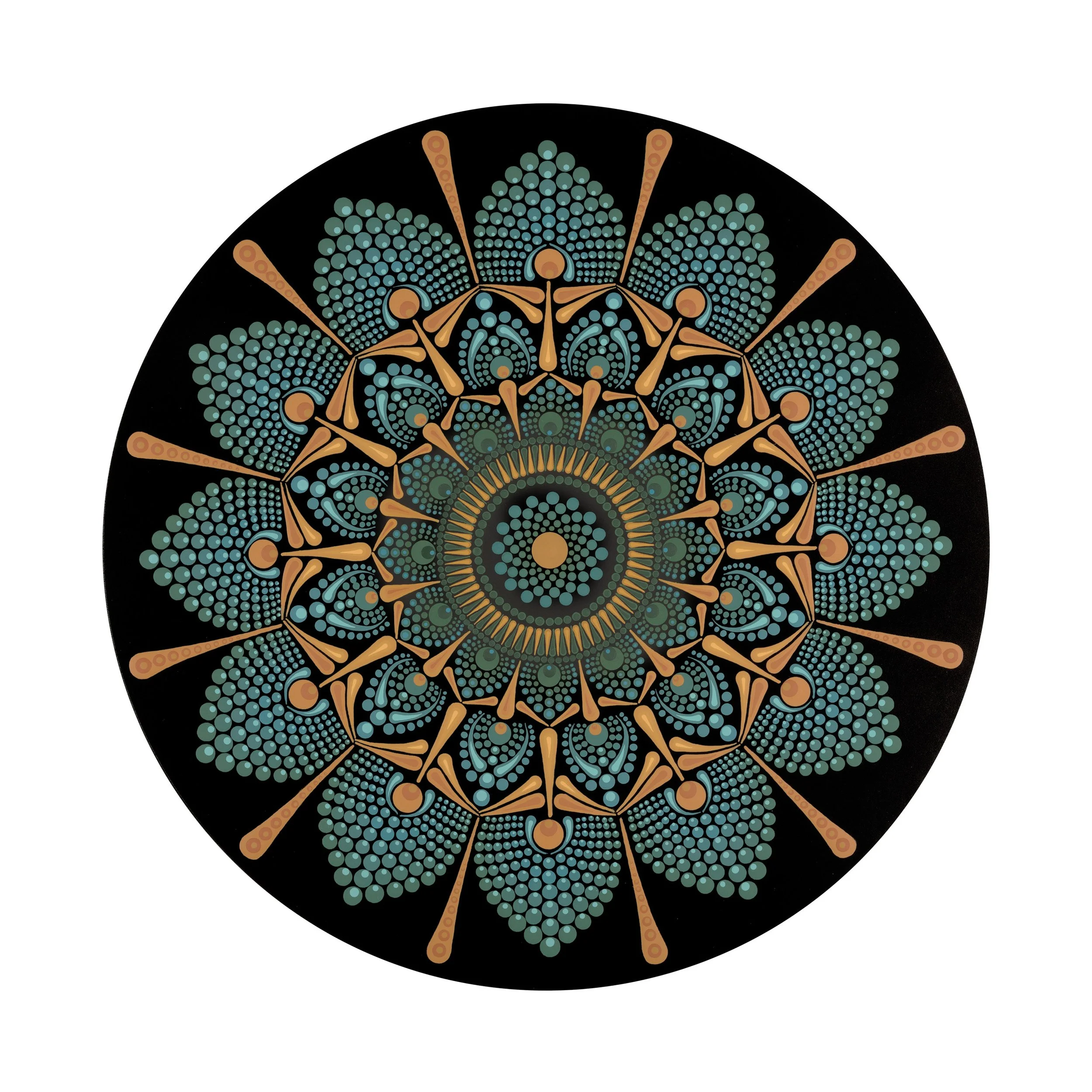 Mandala No. 30 copy.jpg