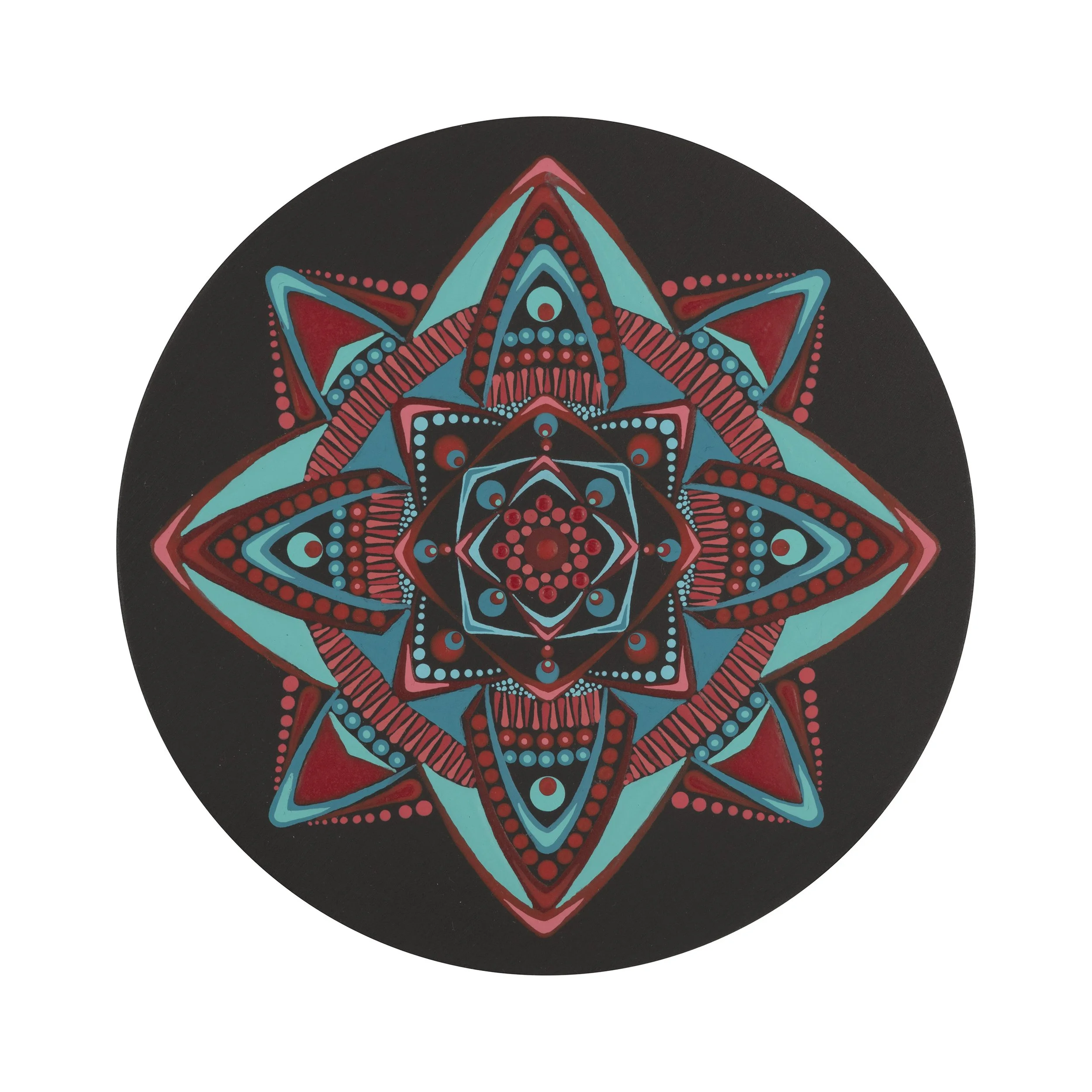 Mandala No. 27.jpg