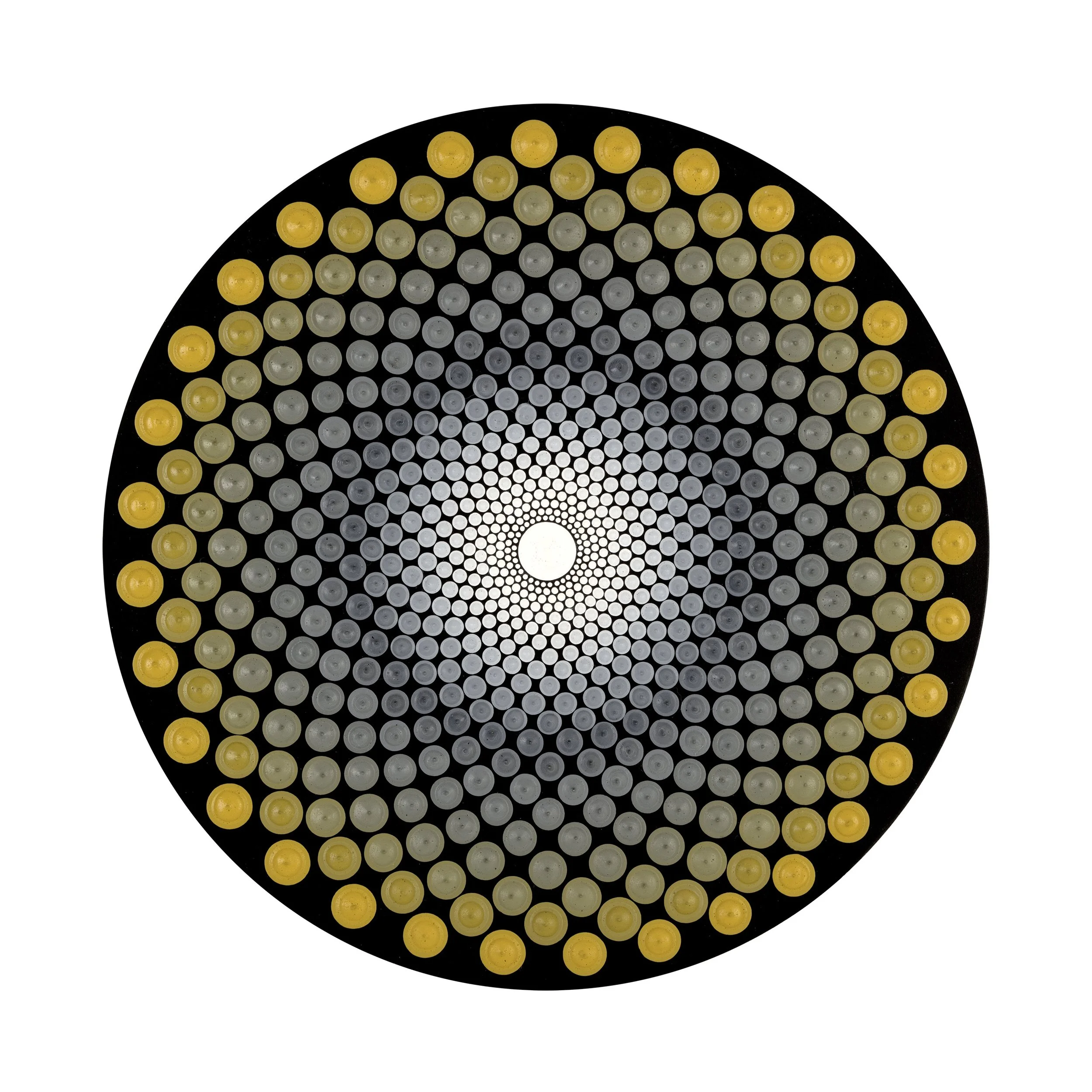 Mandala No. 26.jpg