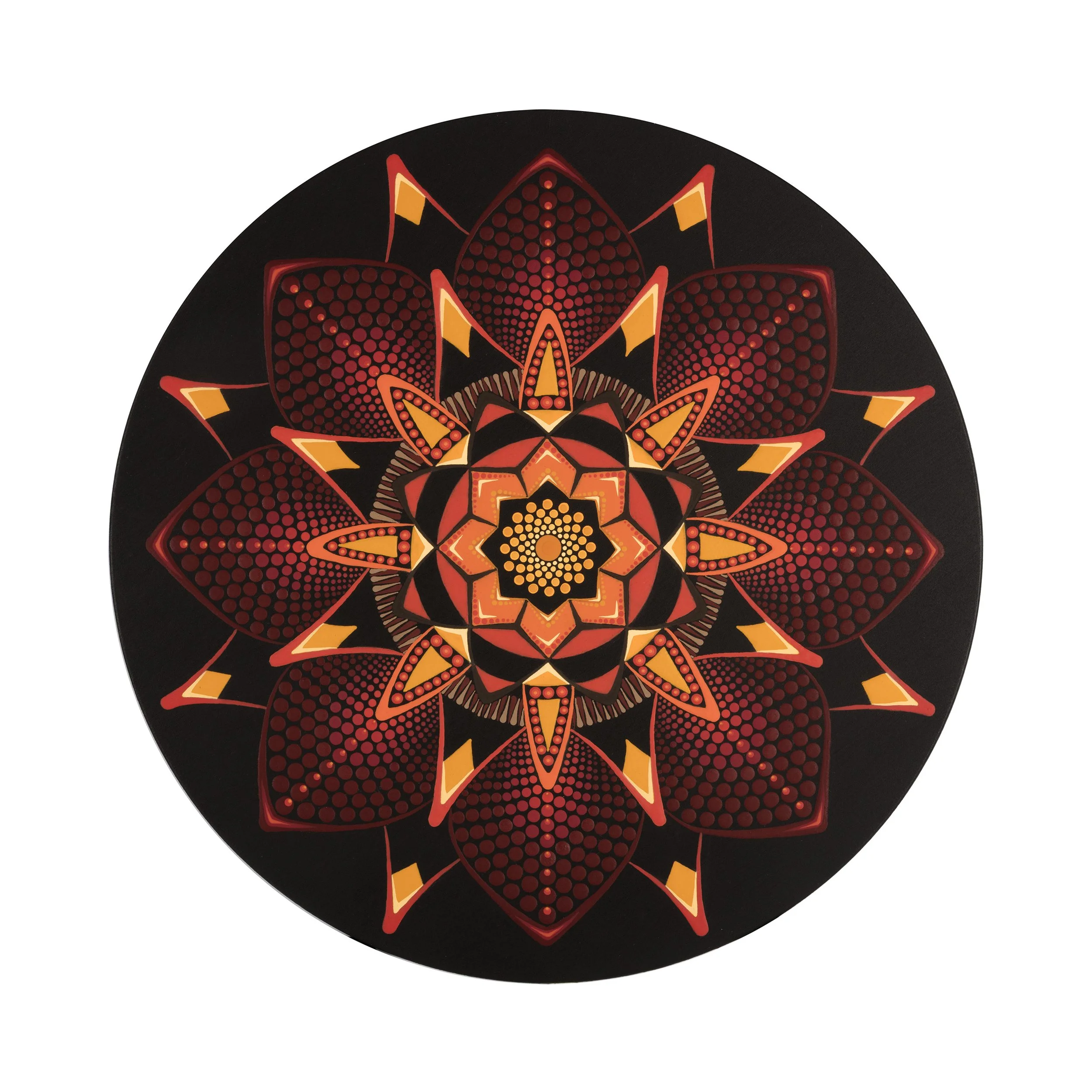 Mandala No. 28.jpg