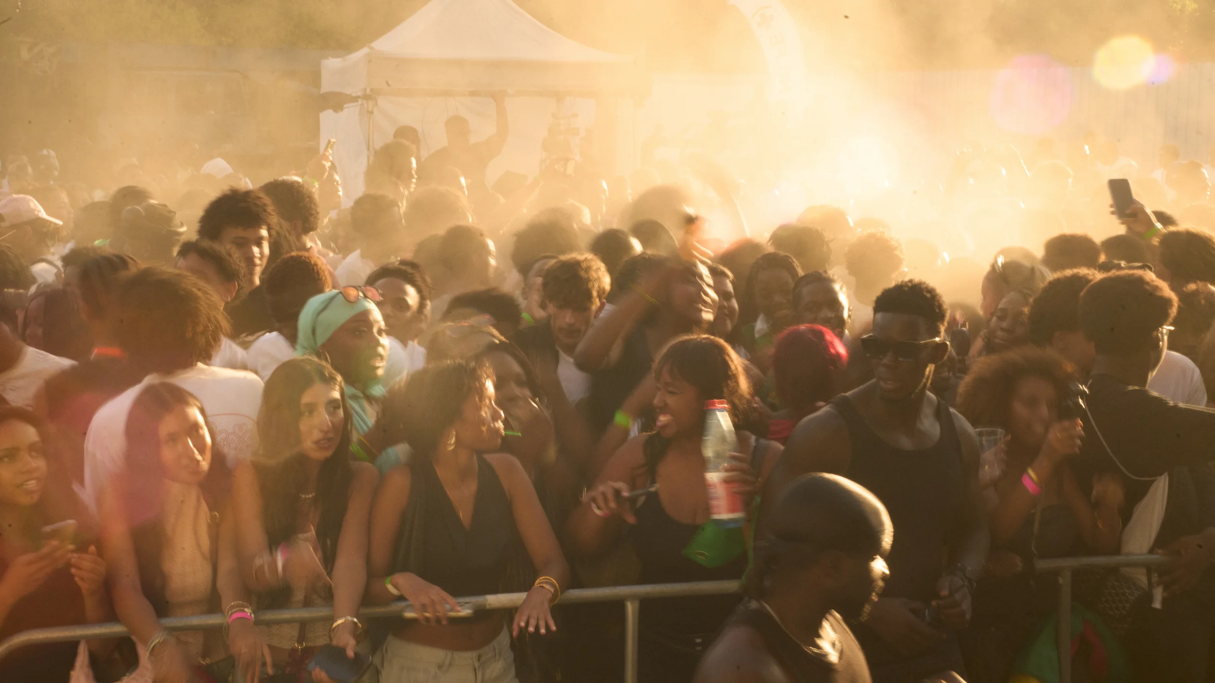 Afrogermany Festival 2026